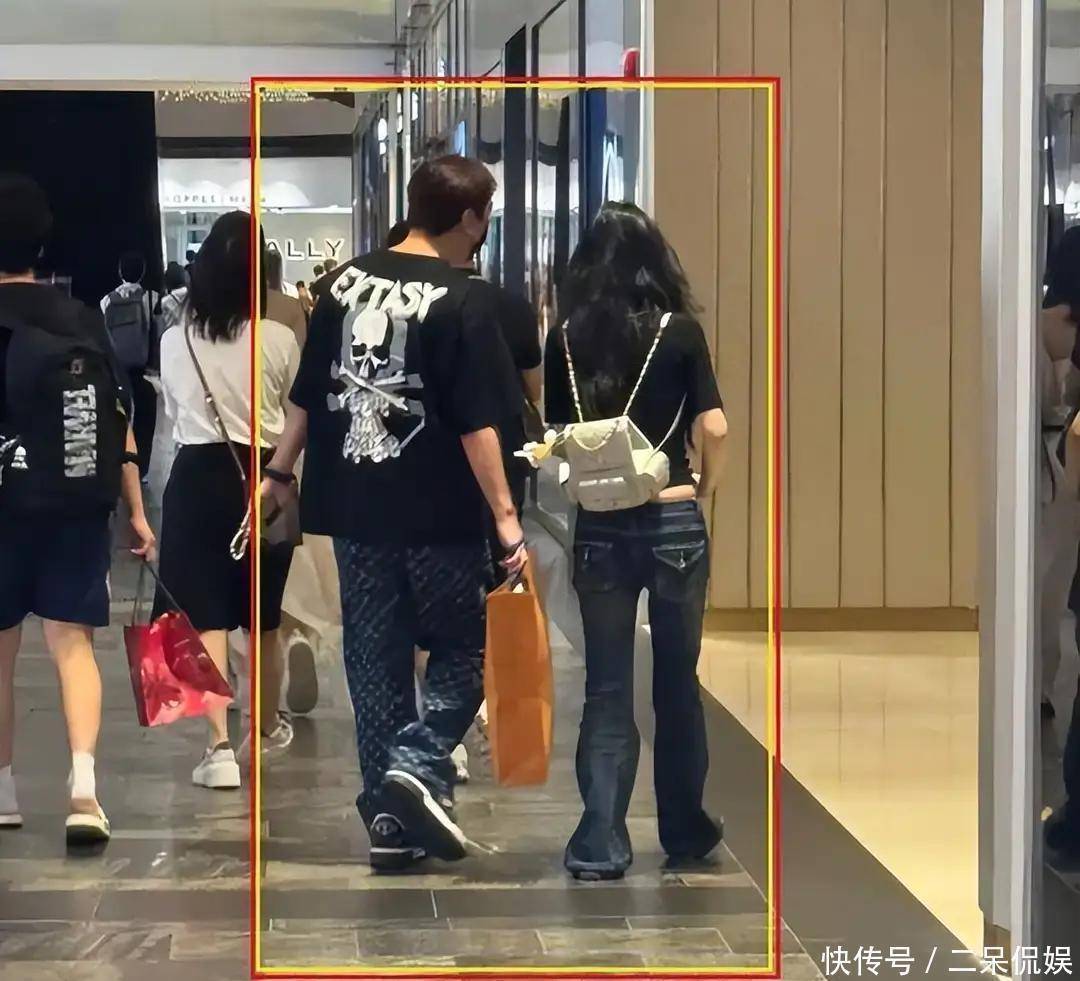 王思聪独宠懒懒一年多!马尔代夫掷千金过节,绯闻对象发文意难平 - 360娱乐,你开心就好