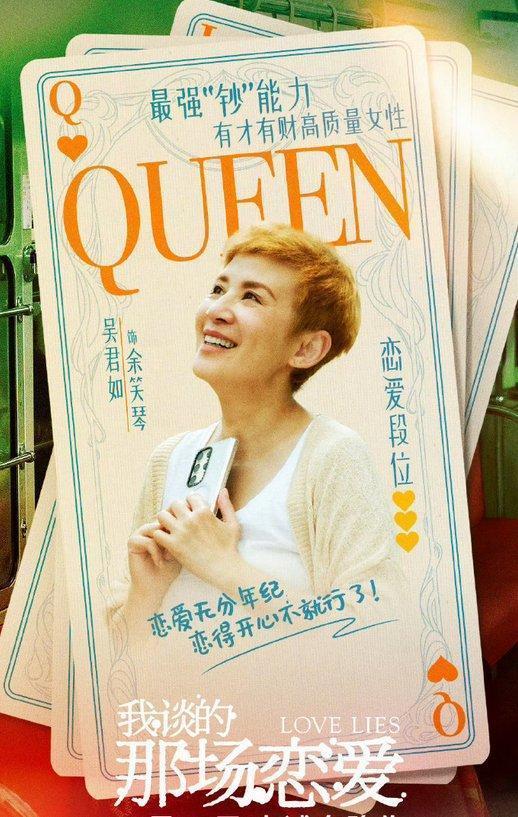 第5张图片 第5张图片