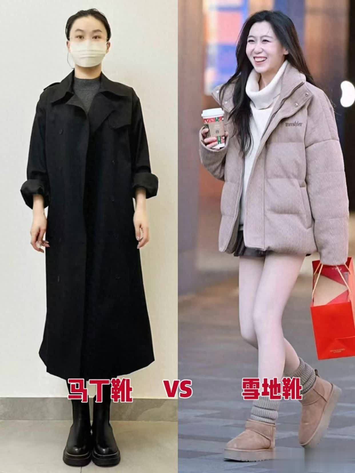 第1张图片