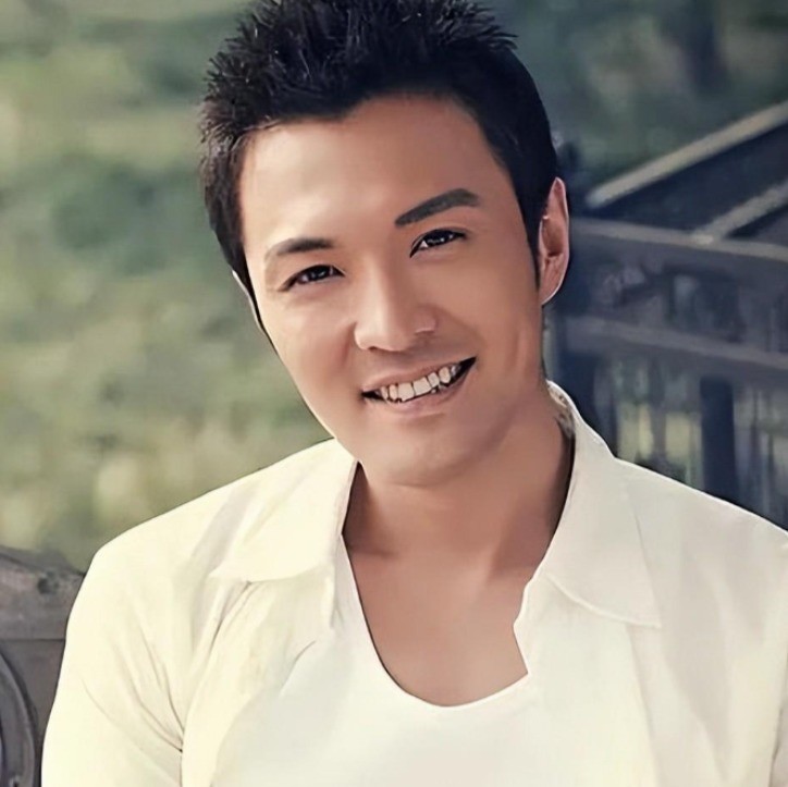 第11张图片 第11张图片