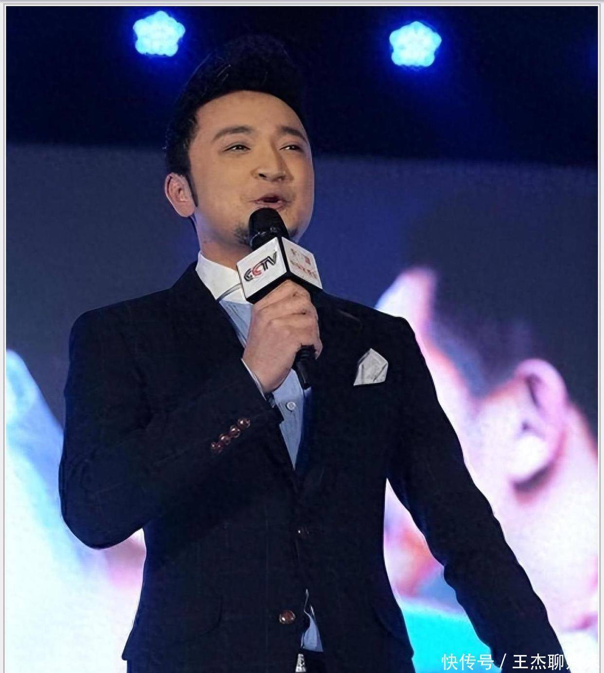 尼格买提与帕夏古丽始于巴厘岛，终于价值观，十年感情输给不了异地？ - 360娱乐，你开心就好