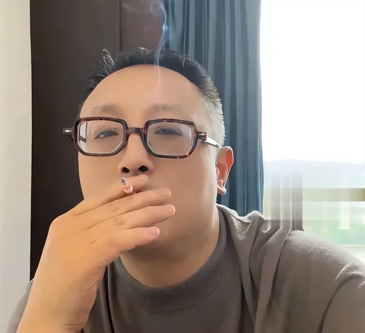 第3张图片 第3张图片