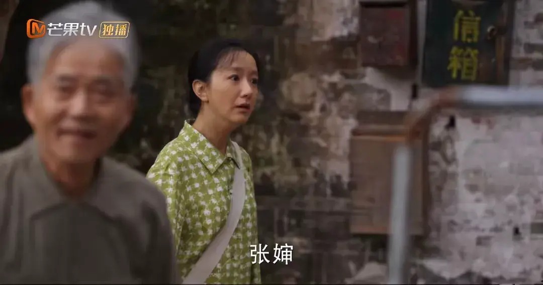 第4张图片 第4张图片