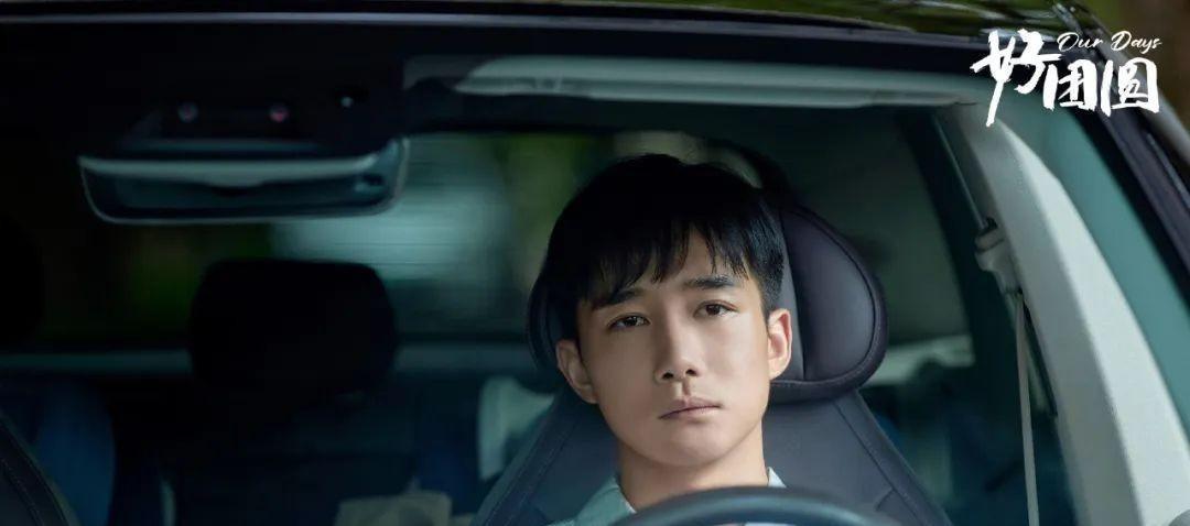 第11张图片 第11张图片