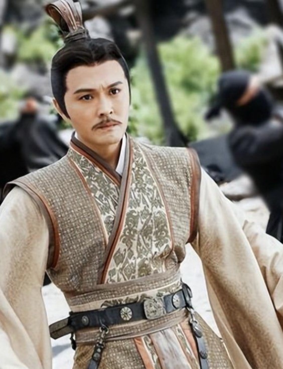 第19张图片 第19张图片