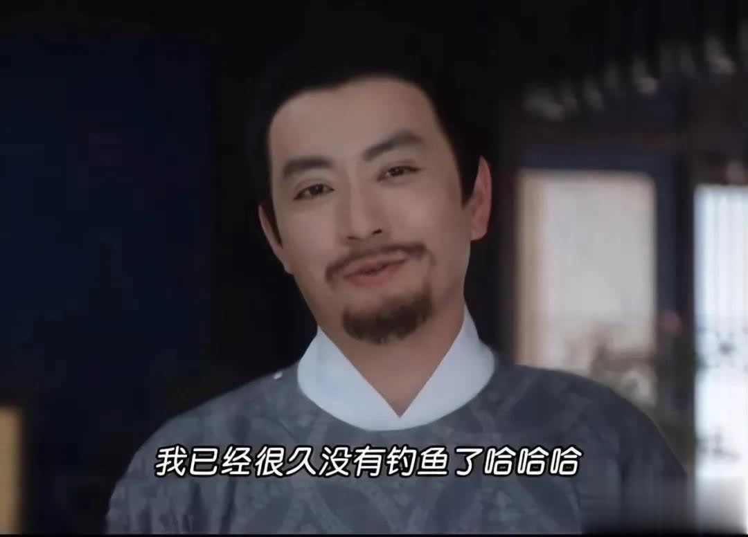 以为退圈了实则变老难认,7位“长辈男星”年轻时谁最神颜? - 360娱乐,你开心就好