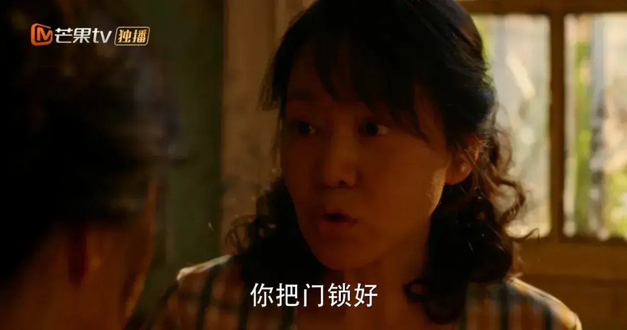 第5张图片 第5张图片