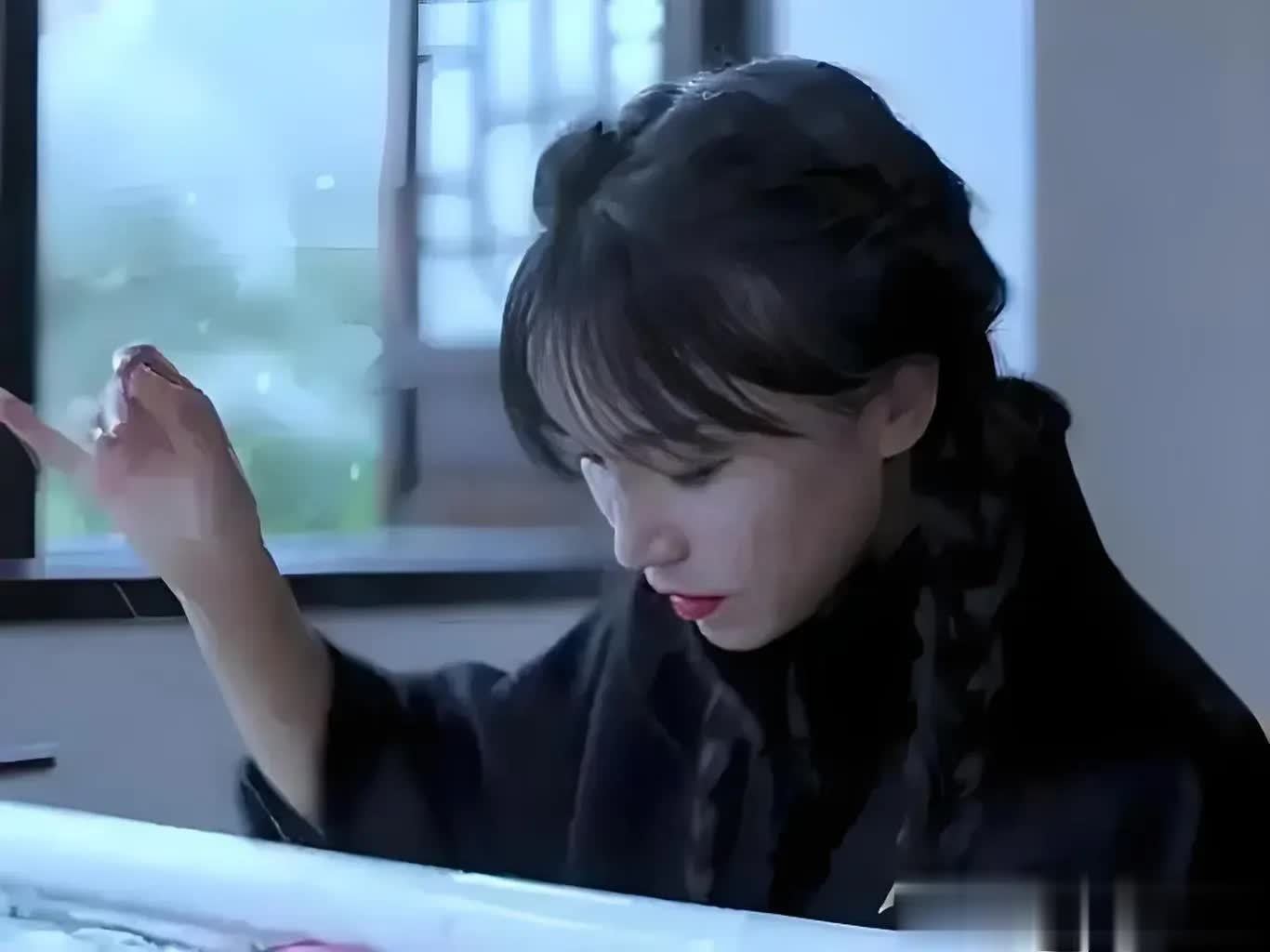 第7张图片 第7张图片