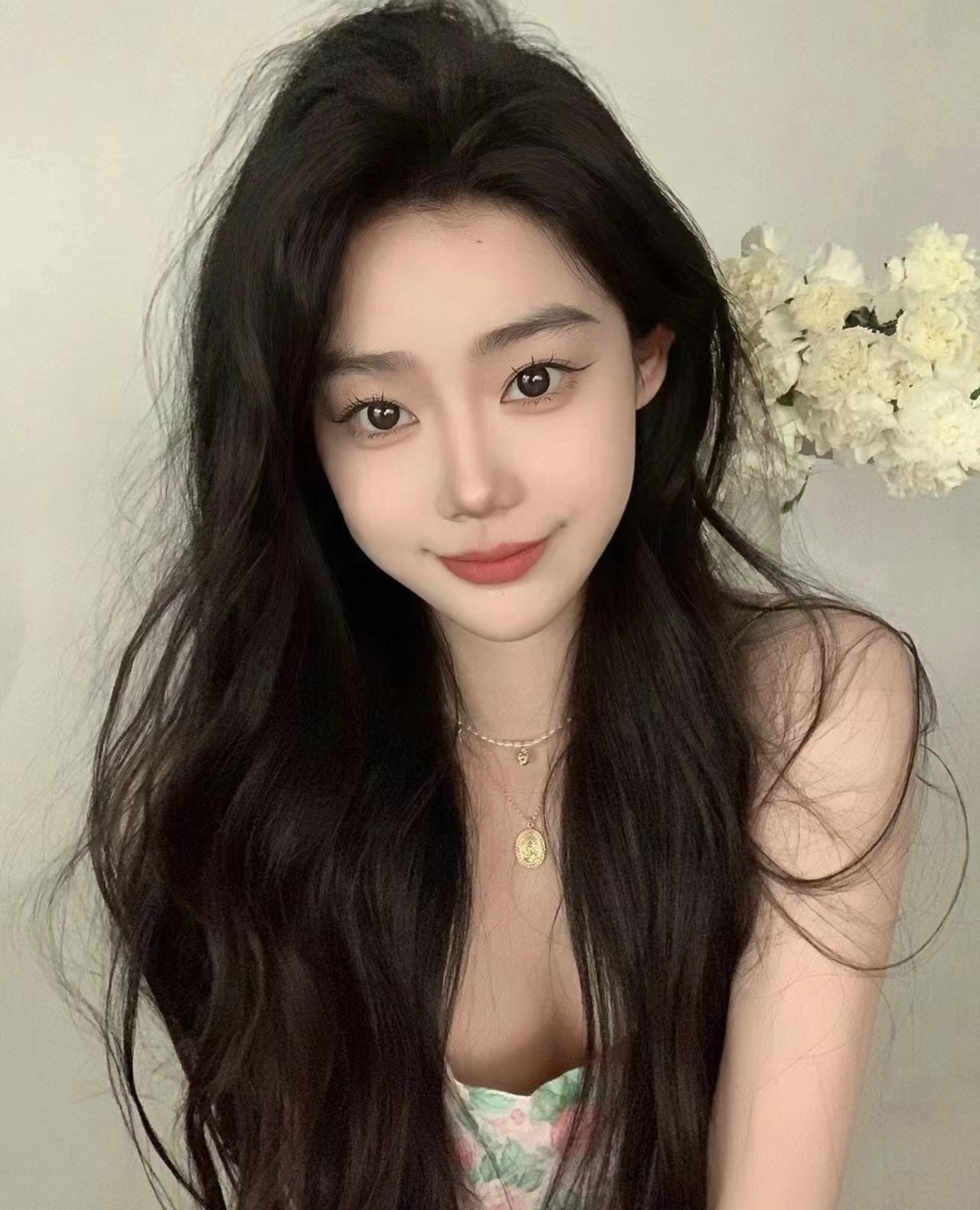 第1张图片