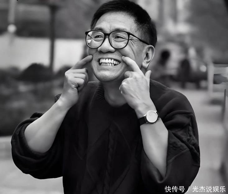 他一生纵酒好色,却才华惊世,留下无数经典传世 - 360娱乐,你开心就好