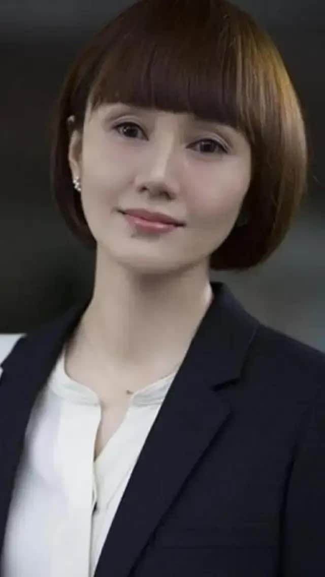 第5张图片 第5张图片