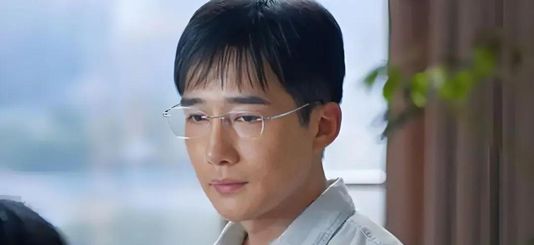 第12张图片 第12张图片