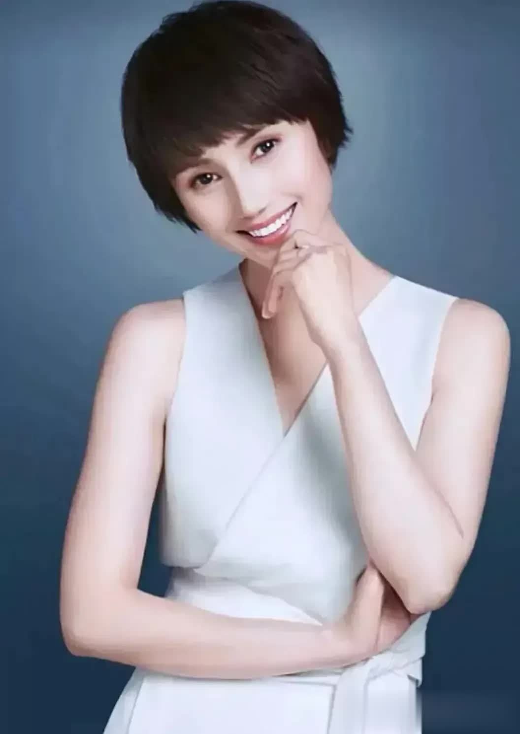 第4张图片 第4张图片