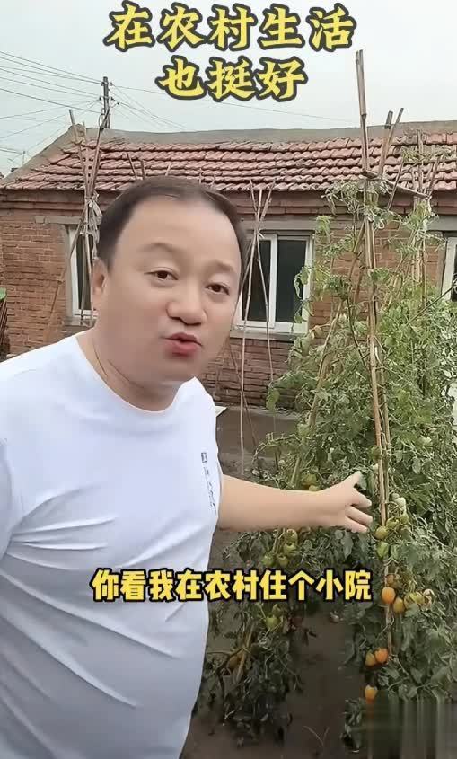 第1张图片