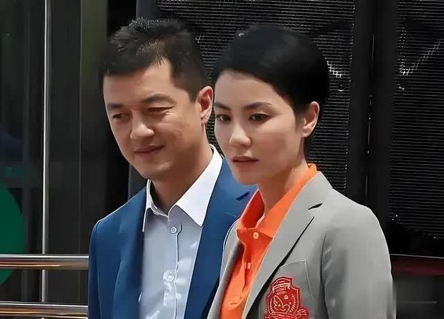 第1张图片