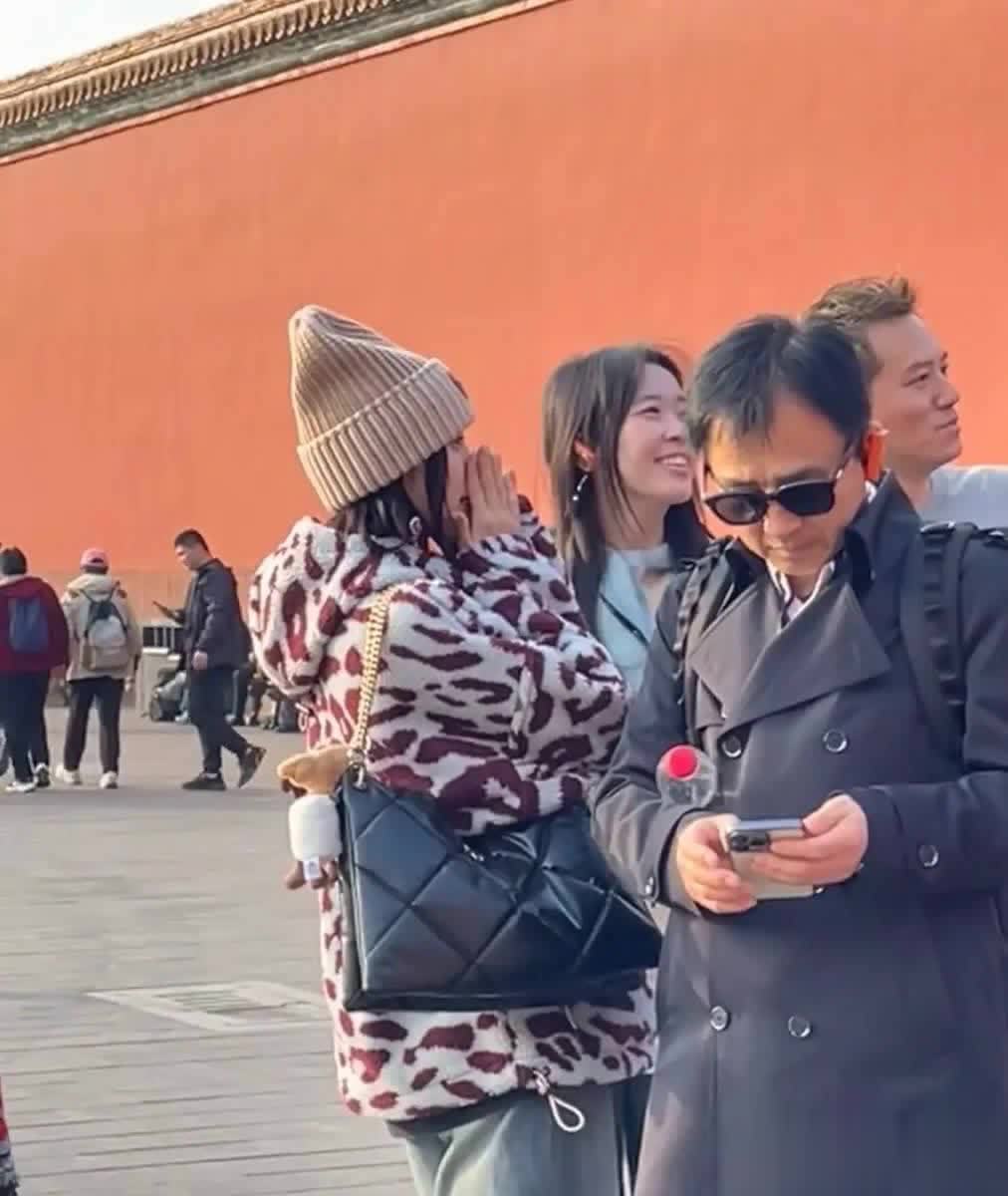 第5张图片 第5张图片