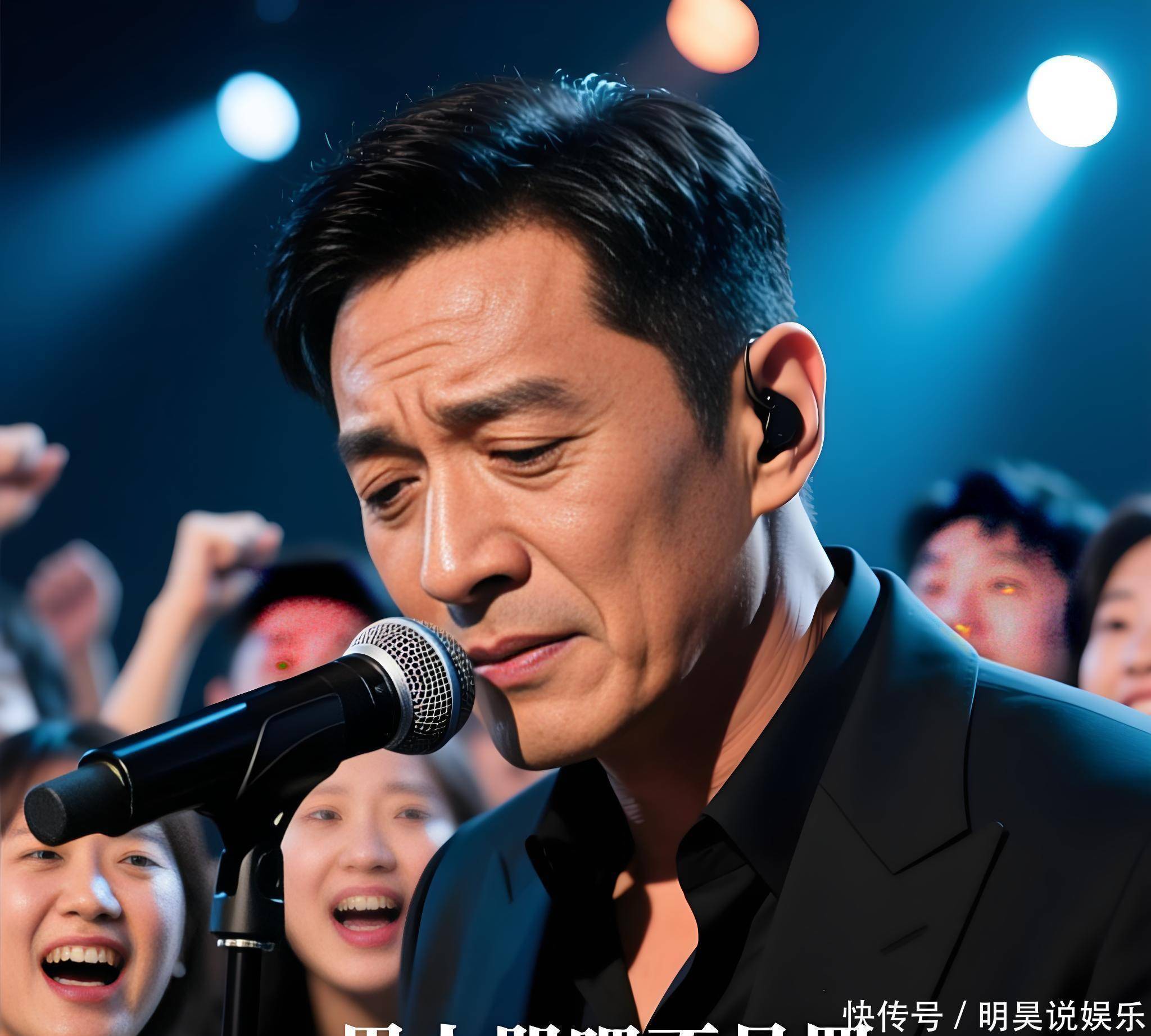 从“江苏一哥”到全网吐槽！李好走到今天这样地步，怪不别人… - 360娱乐，你开心就好