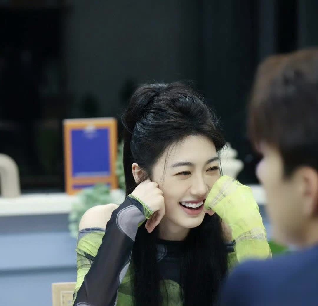 第3张图片 第3张图片