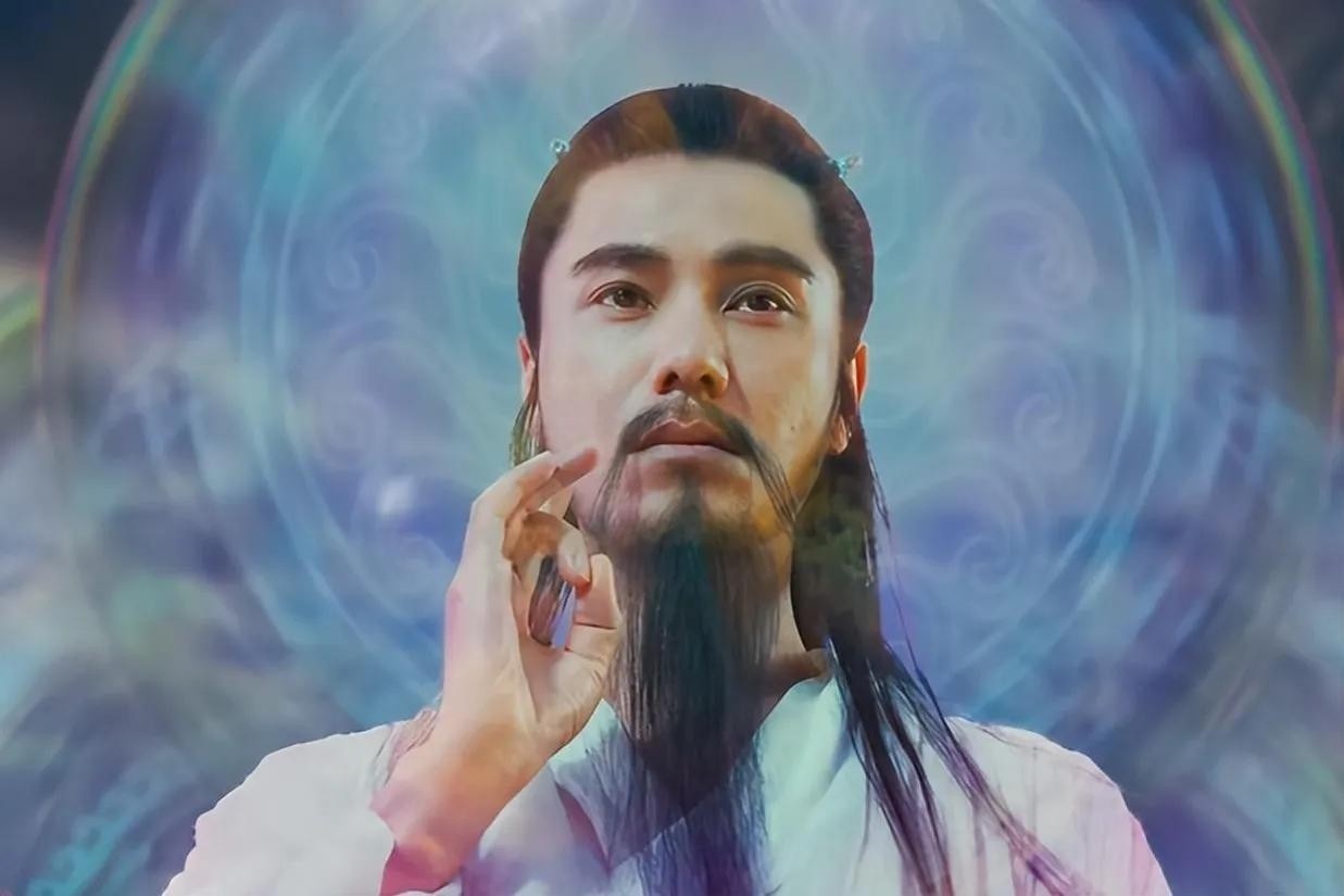 深度剖析《封神演义》：阐教与截教二代弟子实力大比拼 - 360娱乐，你开心就好