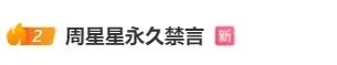 第1张图片