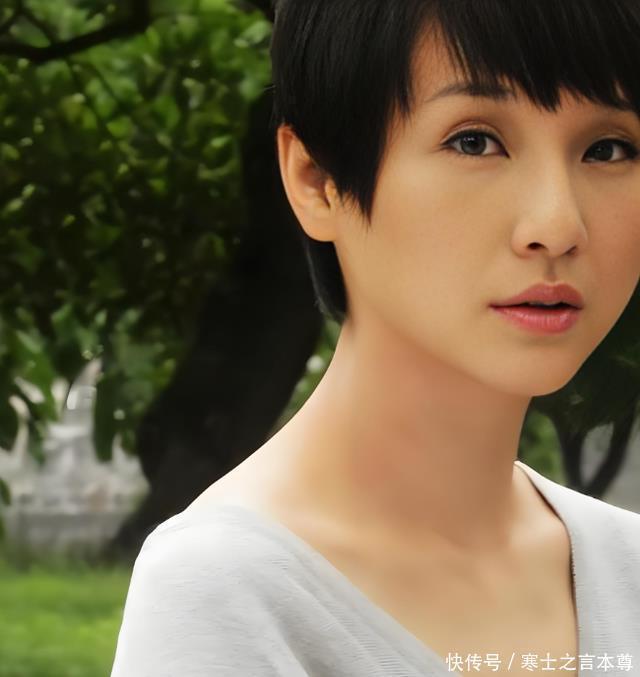 与孔琳同居,和柯蓝恋爱,如今又悄悄娶了圈外人,他才是人生赢家 - 360娱乐,你开心就好