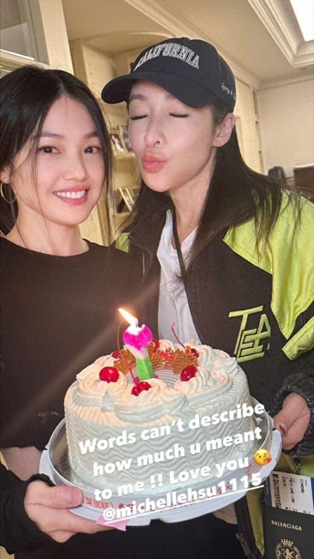 第1张图片
