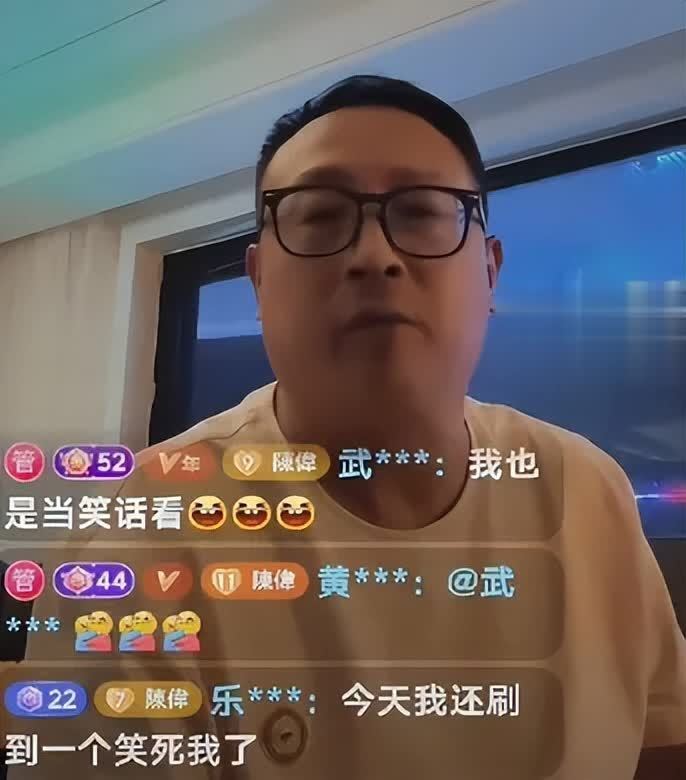 第6张图片 第6张图片