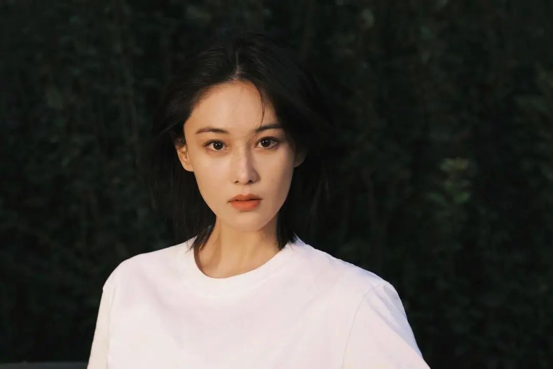 张馨予怒怼:从来没有过!我这辈子都没有…… - 360娱乐,你开心就好