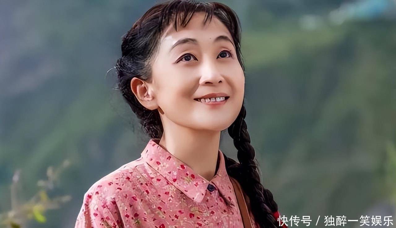 巫刚:与不婚主义者陈瑾相伴近20年,如今61岁被人偶遇活成“笑话 - 360娱乐,你开心就好