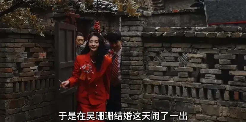 第9张图片 第9张图片