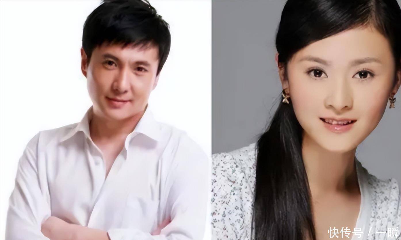 沈腾背后的女人王琦,曾谈12年分分合合,如今瘦身有成但“秃”了 - 360娱乐,你开心就好