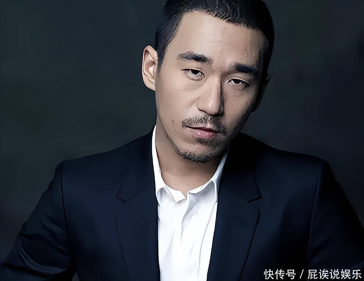 定居泰国,高调炫富。曾经那个殴打童谣的张默,如今彻底“废”了 - 360娱乐,你开心就好