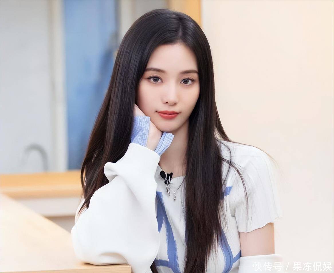 大明星10月份可能要补办婚礼？女方提议台下吃火锅？粉丝可参与 - 360娱乐，你开心就好