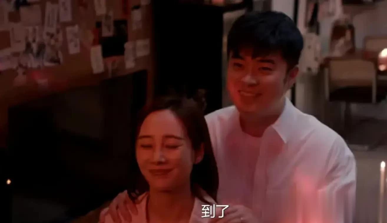 第8张图片 第8张图片