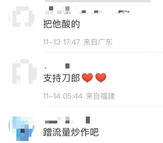 第4张图片 第4张图片