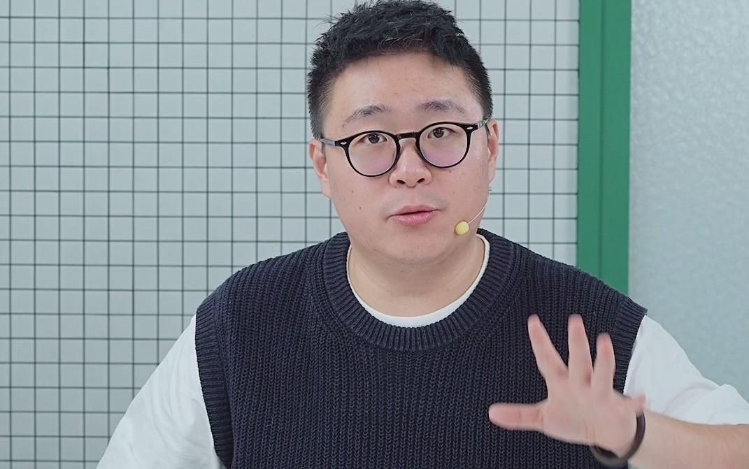 还记得童星郝劭文吗?娶离异带娃妻子,如今官宣二胎喜讯 - 360娱乐,你开心就好