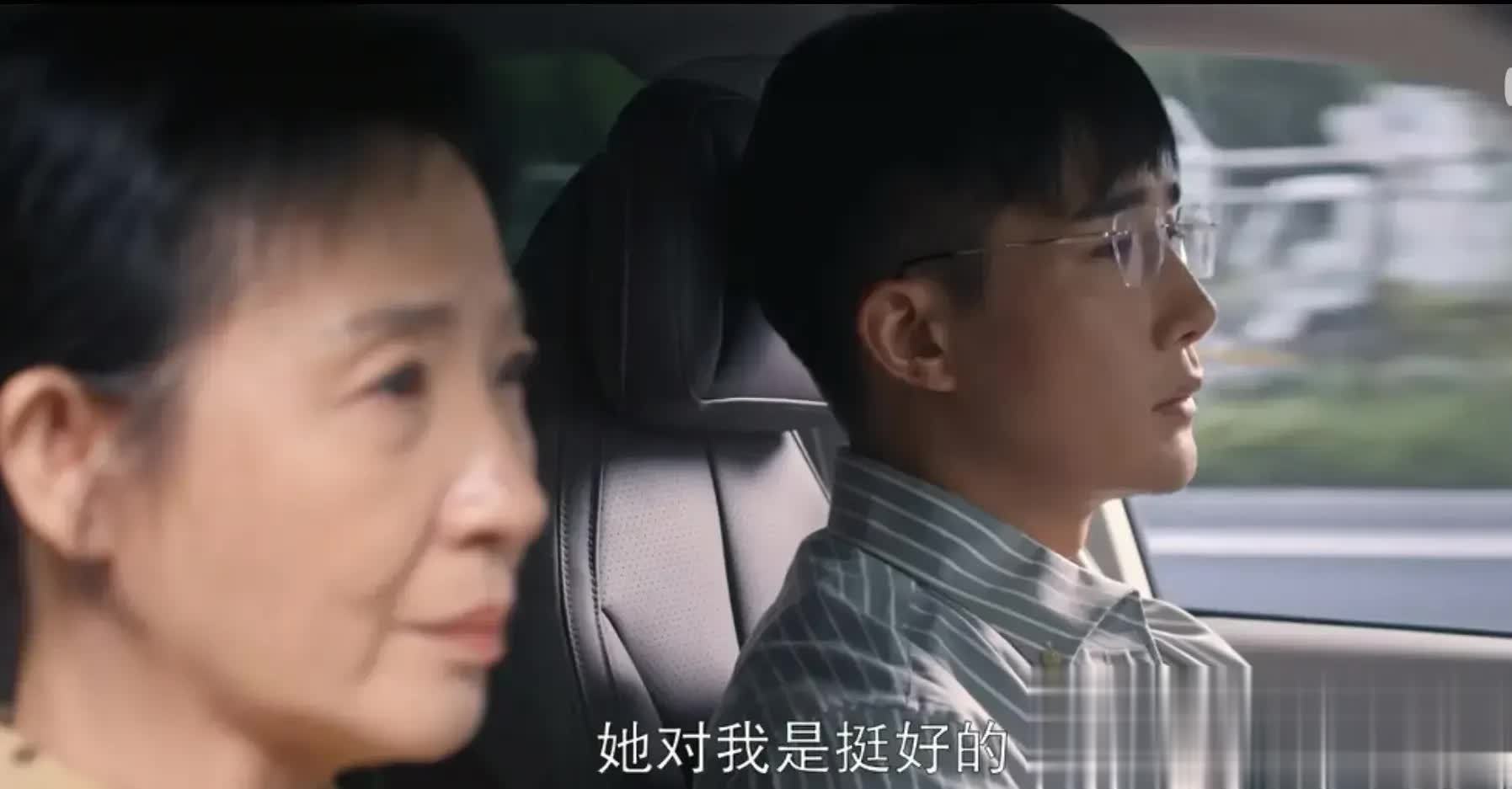 第4张图片 第4张图片