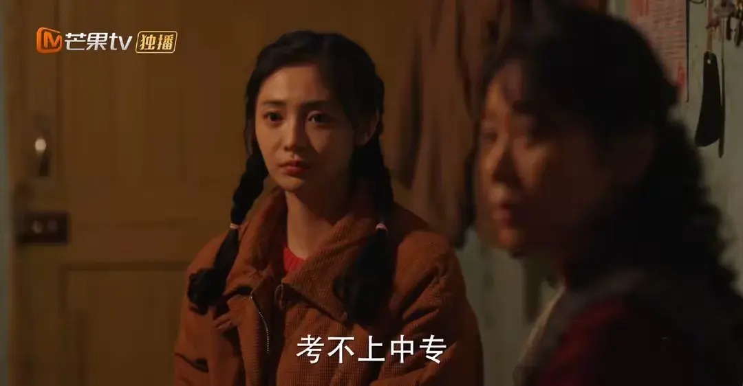 第3张图片 第3张图片