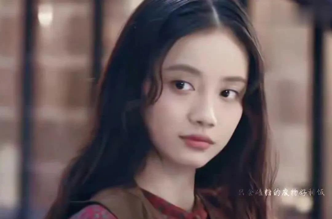 张南是真会演!看她的角色完全串不起来 - 360娱乐,你开心就好