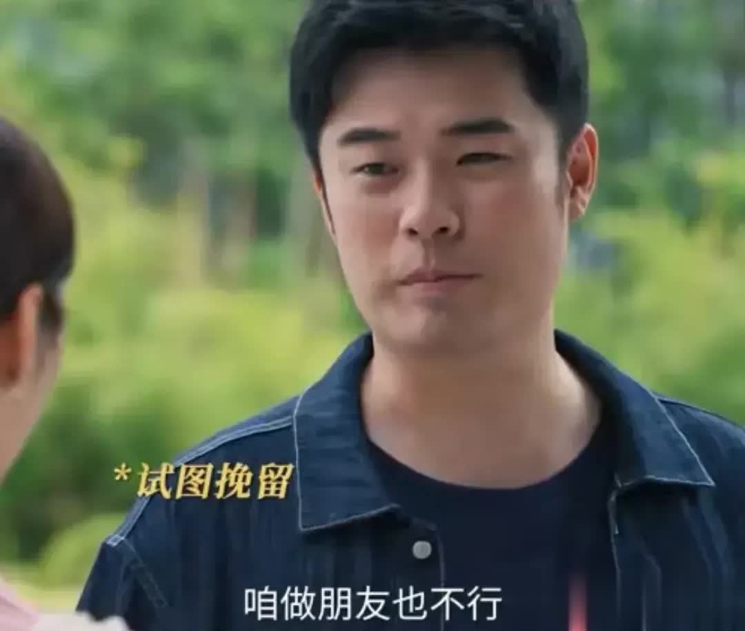 第7张图片 第7张图片