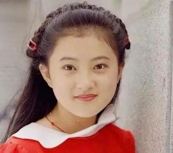 第9张图片 第9张图片