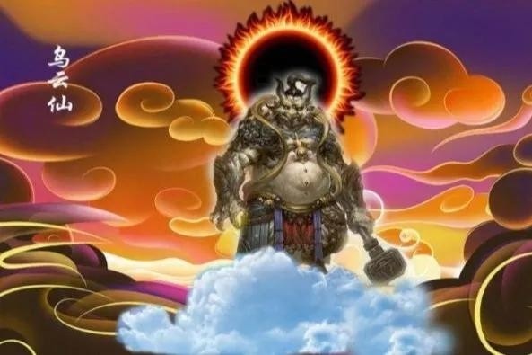 深度剖析《封神演义》：阐教与截教二代弟子实力大比拼 - 360娱乐，你开心就好