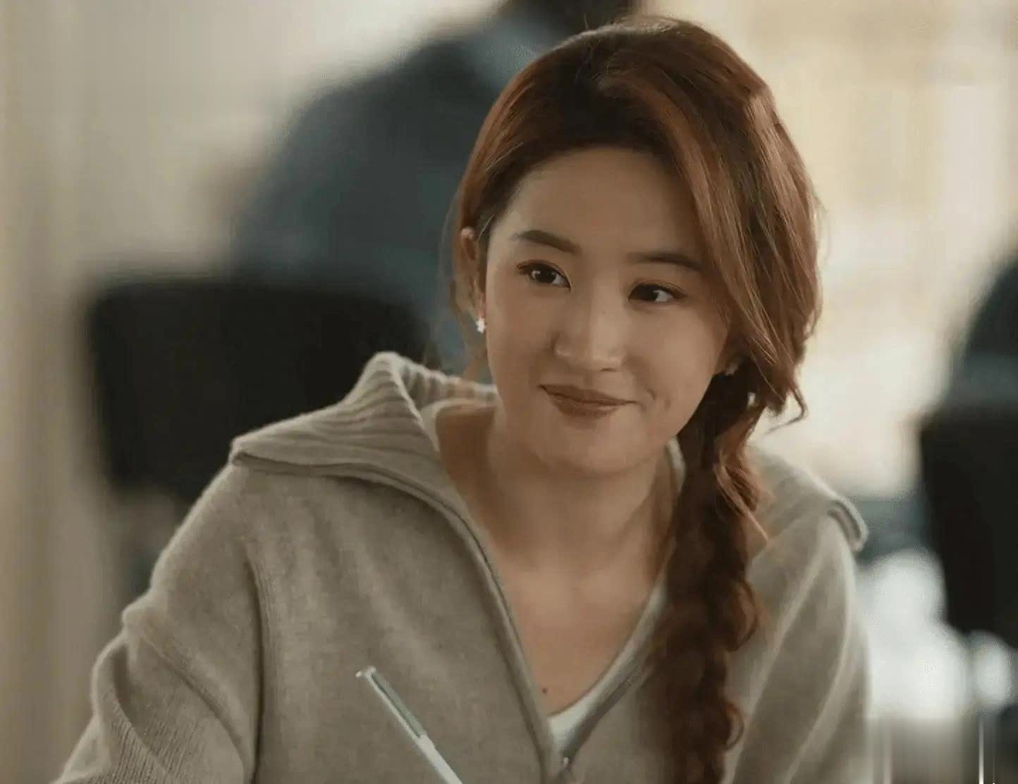 第6张图片 第6张图片