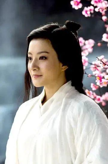 第14张图片 第14张图片