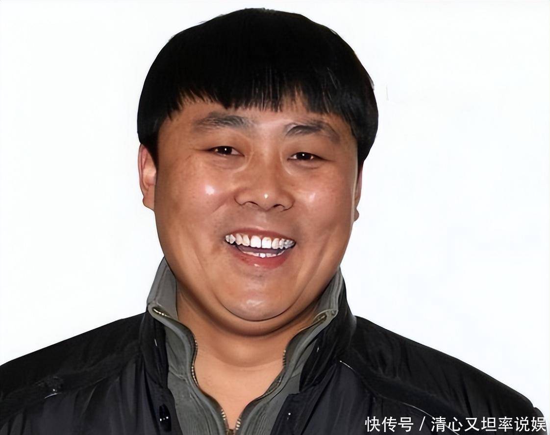 刘大成:星光大道走出的农村冠军,成名前和妻子的许诺,兑现了么 - 360娱乐,你开心就好