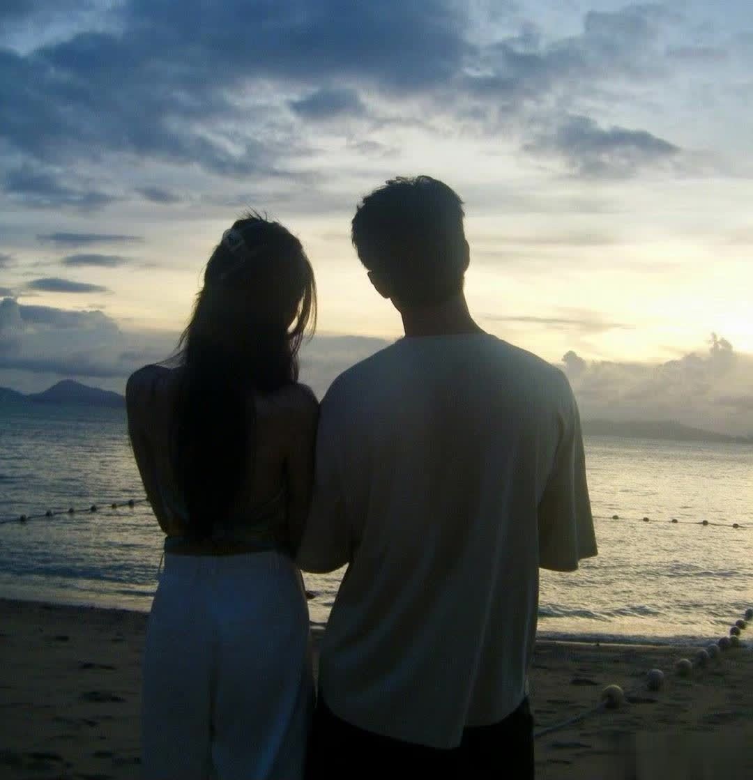 第7张图片 第7张图片