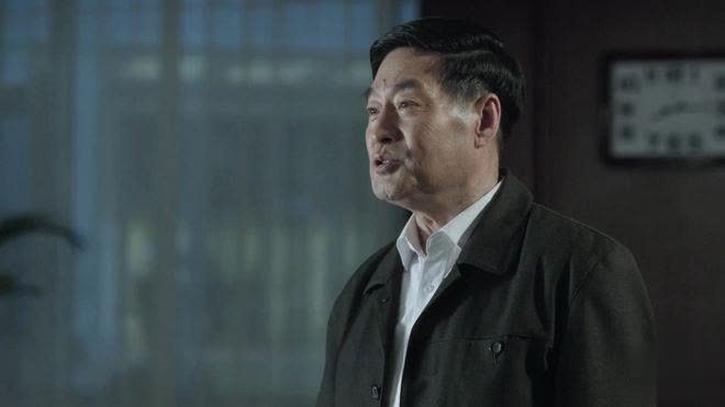 人民的名义中易学习政治资源为何是田国富而非沙瑞金? - 360娱乐,你开心就好