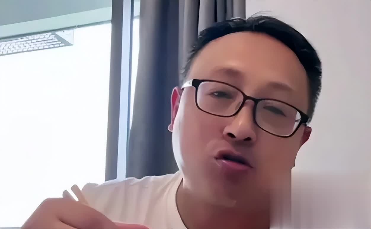 第2张图片 第2张图片