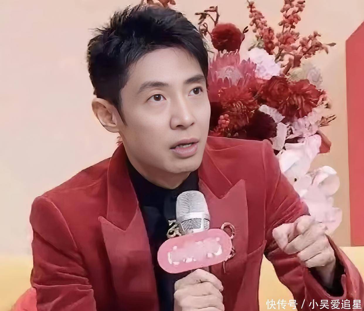 2026央视春晚主持人阵容,全网呼声最高的6位主持人,你最期待谁 - 360娱乐,你开心就好