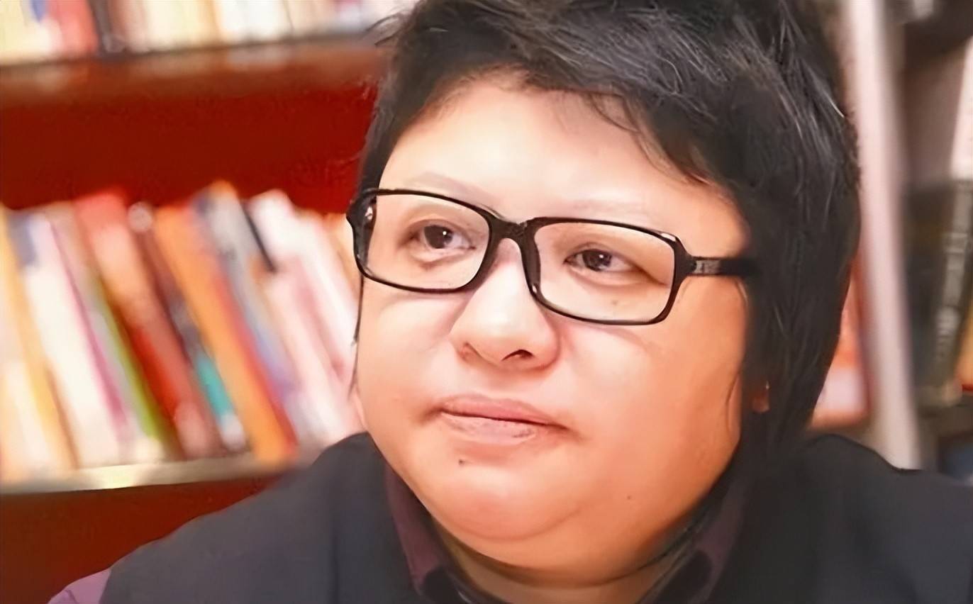 贪污上亿、侵吞善款,韩红被实名举报,4年了,有人给她道歉吗? - 360娱乐,你开心就好